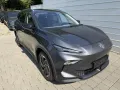 MGS5 Luxury Long Range 64 kWh Android Auto*Navi*