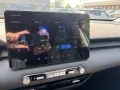 MGS5 Luxury Long Range 64 kWh Android Auto*Navi*
