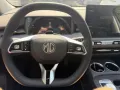 MGS5 Luxury Long Range 64 kWh Android Auto*Navi*