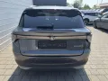 MGS5 Luxury Long Range 64 kWh Android Auto*Navi*
