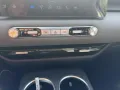 MGS5 Luxury Long Range 64 kWh Android Auto*Navi*