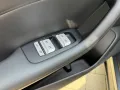 MGS5 Luxury Long Range 64 kWh Android Auto*Navi*