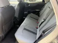 MGS5 Luxury Long Range 64 kWh Android Auto*Navi*