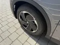 MGS5 Luxury Long Range 64 kWh Android Auto*Navi*