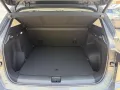 MGS5 Luxury Long Range 64 kWh Android Auto*Navi*