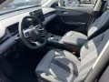 MGS5 Luxury Long Range 64 kWh Android Auto*Navi*
