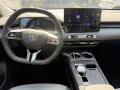 MGS5 Luxury Long Range 64 kWh Android Auto*Navi*
