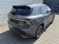 MGS5 Luxury Long Range 64 kWh Android Auto*Navi*