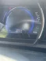 Renault Grand Scenic TCe 140 EDC Techno 7 Sitzer 
