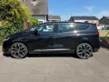 Renault Grand Scenic TCe 140 EDC Techno 7 Sitzer 