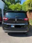 Renault Grand Scenic TCe 140 EDC Techno 7 Sitzer 