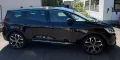 Renault Grand Scenic TCe 140 EDC Techno 7 Sitzer 