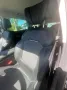 Renault Grand Scenic TCe 140 EDC Techno 7 Sitzer 