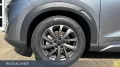 BYD Atto 2 DM-i Boost Navi,GSD,Navi,eSD,Pano,LM,LM,L