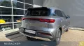 BYD Atto 2 DM-i Boost Navi,GSD,Navi,eSD,Pano,LM,LM,L