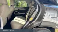BYD Atto 2 DM-i Boost Navi,GSD,Navi,eSD,Pano,LM,LM,L