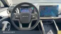 BYD Atto 2 DM-i Boost Navi,GSD,Navi,eSD,Pano,LM,LM,L