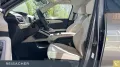 BYD Atto 2 DM-i Boost Navi,GSD,Navi,eSD,Pano,LM,LM,L