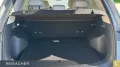 BYD Atto 2 DM-i Boost Navi,GSD,Navi,eSD,Pano,LM,LM,L