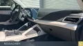 BYD Atto 2 DM-i Boost Navi,GSD,Navi,eSD,Pano,LM,LM,L