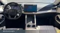 BYD Atto 2 DM-i Boost Navi,GSD,Navi,eSD,Pano,LM,LM,L