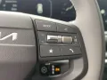 Kia EV3 58,3-kWh FWD Earth