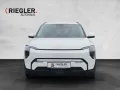 Kia EV3 58,3-kWh FWD Earth