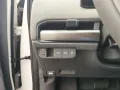 Kia EV3 58,3-kWh FWD Earth