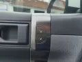 Kia EV3 58,3-kWh FWD Earth