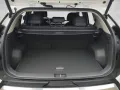 Kia EV3 58,3-kWh FWD Earth