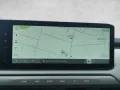 Kia EV3 58,3-kWh FWD Earth
