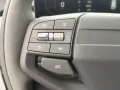 Kia EV3 58,3-kWh FWD Earth