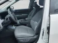 Kia EV3 58,3-kWh FWD Earth