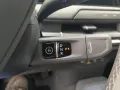 Kia EV3 58,3-kWh FWD Earth