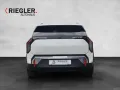 Kia EV3 58,3-kWh FWD Earth