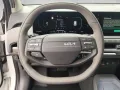 Kia EV3 58,3-kWh FWD Earth