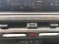 Kia EV3 58,3-kWh FWD Earth