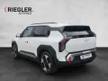 Kia EV3 58,3-kWh FWD Earth