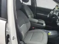 Kia EV3 58,3-kWh FWD Earth