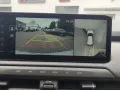 Kia EV3 58,3-kWh FWD Earth