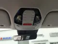 Kia EV3 58,3-kWh FWD Earth