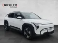 Kia EV3 58,3-kWh FWD Earth