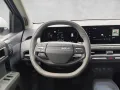 Kia EV3 58,3-kWh FWD Earth