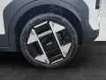 Kia EV3 58,3-kWh FWD Earth