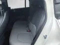 Kia EV3 58,3-kWh FWD Earth