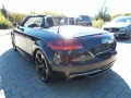 Audi TT Coupe/Roadster 1.8 TFSI *S-Line*Navi*