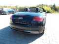 Audi TT Coupe/Roadster 1.8 TFSI *S-Line*Navi*