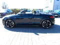 Audi TT Coupe/Roadster 1.8 TFSI *S-Line*Navi*