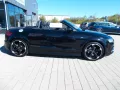 Audi TT Coupe/Roadster 1.8 TFSI *S-Line*Navi*