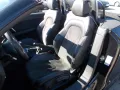 Audi TT Coupe/Roadster 1.8 TFSI *S-Line*Navi*